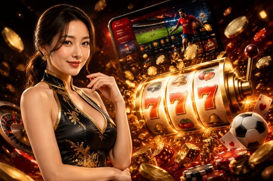 pkr48