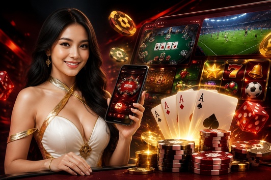 pkr48