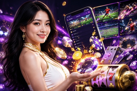 pkr48
