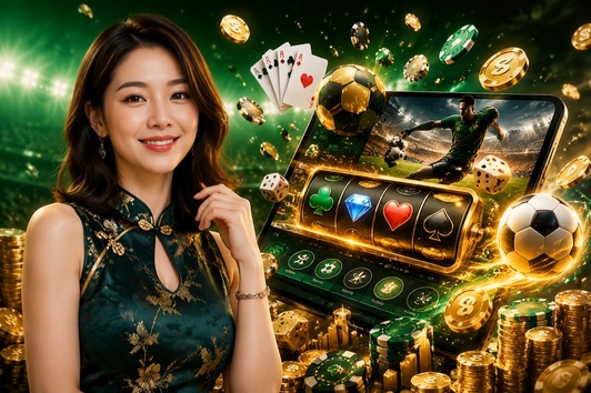 pkr48