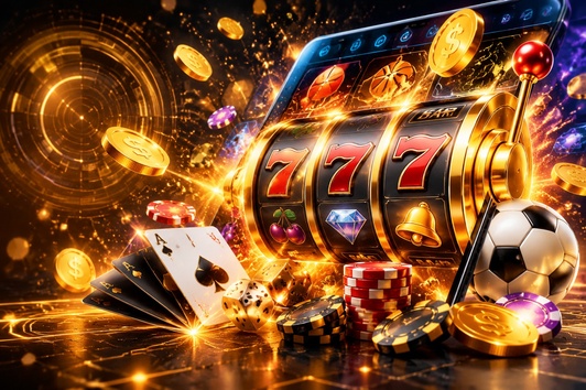 pkr48