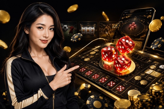 pkr48