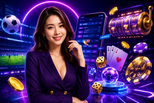 pkr48