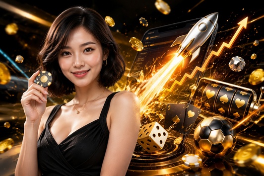pkr48